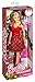 Barbie Holiday Dress Doll