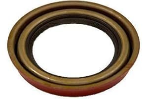ATP TO-8 Automatic Transmission Oil Pump Seal