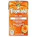 Tropicana 100% Juice Box, Orange Juice, 4.23oz (Pack of 44)