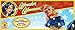 DC Comics: Wonder Woman Pet Costume for For Dogs or Cats by Rubies, Small