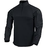 Condor Men's Standard Combat Shirt