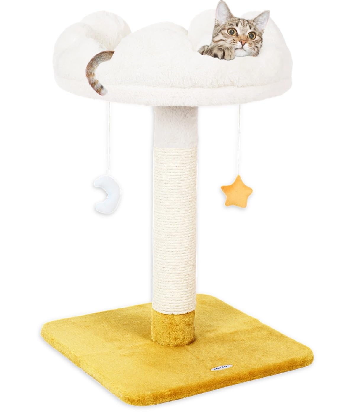 best cat litter boxes 2021 Neakasa M1: Open-Top Self-Cleaning Cat Litter Box  Xiaomi Crowdfunding