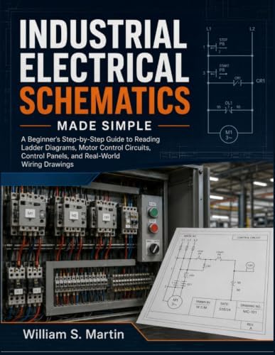 Application-Specific Integrated Circuits: 9780321602756: Computer