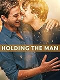 Holding The Man