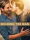 Holding The Man