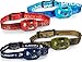 Flagship-X Multi-Pack Phoenix Rechargeable IPX4 Waterproof LED Camping Headlamp Flashlight For Running