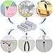 Super Magnets Magnetic aa (6X3MM)