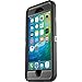 OtterBox Defender Series Case & Holster for Apple iPhone 6 Plus & iPhone 6S Plus (5.5