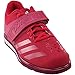 adidas Women's Powerlift.3.1 W Cross Trainer