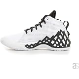 Amazon.com | Jordan Mars 270 | Basketball