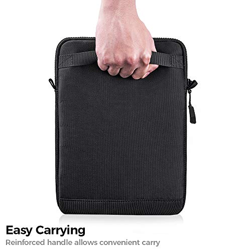4 tomtoc+10+5+11+Shoulder+Microsoft+Keyboard