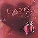 L'Amoureux (Albums Gautier-Languereau) (French Edition) by 