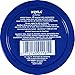 NIVEA Creme 13.5 Ounce