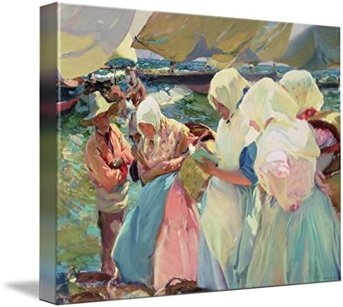 Download Platja amazon art de la paret For iPhone Free Platja Amazon Art De La Paret