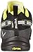 Salewa Mens Wildfire S Gore-Tex Mesh Trainers
