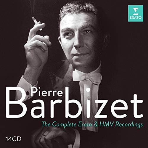 Rachmaninoff, Sergej - Sergei Rachmaninoff: Complete Rca Re
