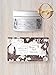 Lollia In Love Whipped Body Butter | Margot Elena’s Classic Petal Body Cream, 5.5 oz