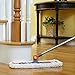 Casabella Swivel-it Microfiber Chenille Floor Duster