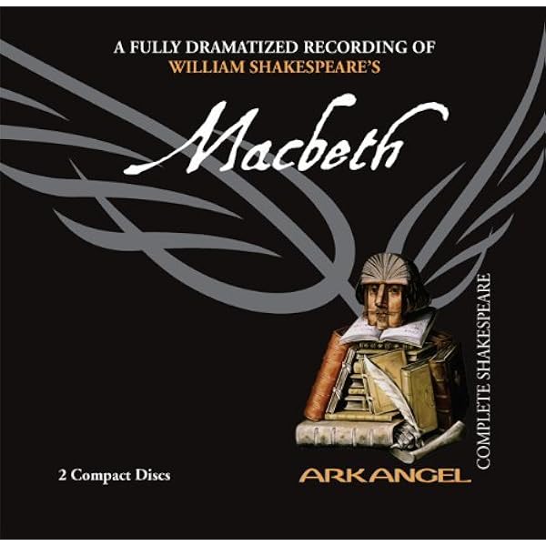 その他 (CD)Julius Caesar Amazon.co.jp: Julius Caesar (Original Soundtrack): Music