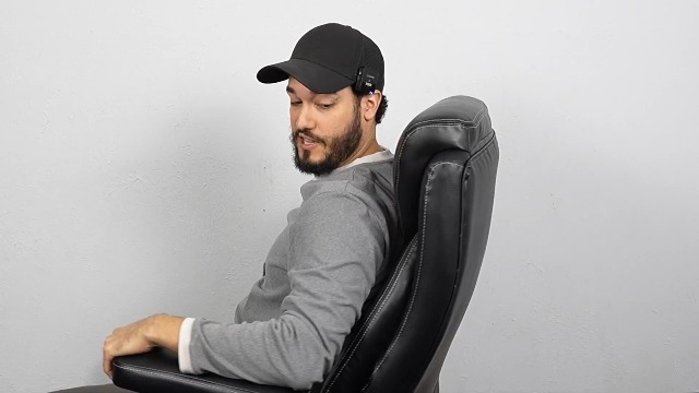 Thumbnail 20