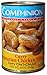 Companion - Curry Vegetarian Chicken Fillets, 10 oz. Can (Pack of 6)