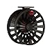 Redington Behemoth Series Spare Spool, Fly Fishing Reel Spool Only, Black, 9/10