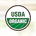 Tropicana Kids Organic Juice Drink Pouch, Fruit Punch, 5.5 fl oz , 8 count