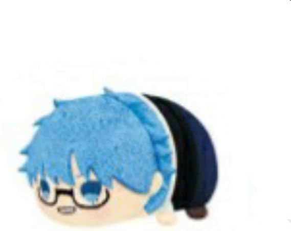 Amazon Co Jp Fgo Fate Grand Order もちもちマスコット アンデルセン もちマス ホビー 通販