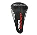 TaylorMade Men's AeroBurner 2016 #5 Fairway Wood