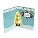 Sizzix Bigz Die - Tree, Evergreen 3-D (Pop-Up) by Karen Burniston