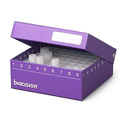 BioCision BCS-206MC TruCool Hinged