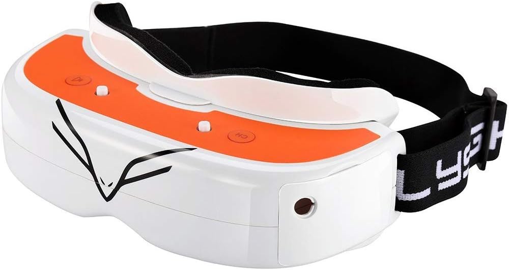 rc goggles
