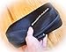 BOMBER CASE - Elite Series - Odor-Proof Lock Box with Customizable Interior - Durable, Flexible, and Secure - 9.5