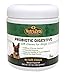 Premium Probiotics for Dogs - 90 Soft Chews - for Immune System Boost & Relief of Diarrhea, Gas, Bad Breath, Yeast, Skin Itching + 6 Natural Digestive Enzymes for Improved Digestion. Made USA