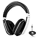 Bluetooth Headphones ARCHEER AH07 Wireless Headphone Foldable Over Ear Headphones with Microphone, AptX Stereo Sound Headset for Travel Work TV Computer Smartphones