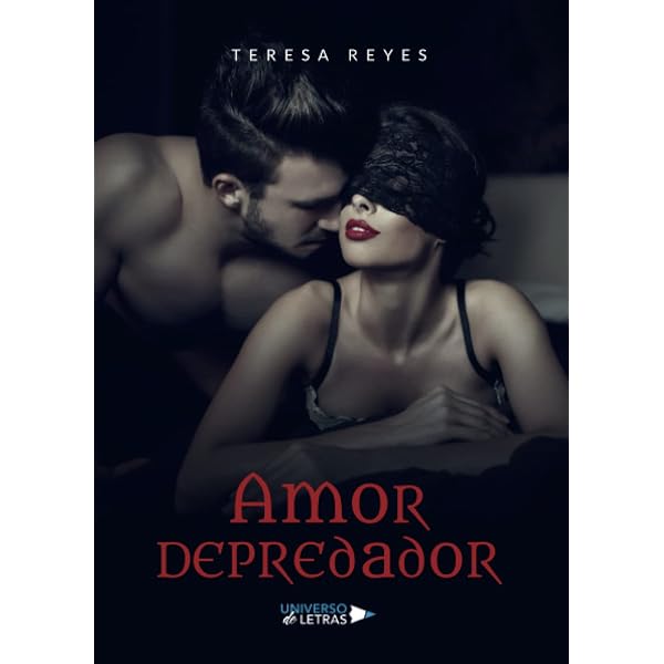 Amazon.com: Abismo De Pasion : David Zepeda, Angelique Boyer, Mark