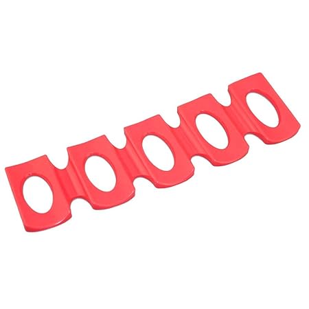 Naisicatar Alfombra para Ranger Botella Bandeja para gcb3920acm ...