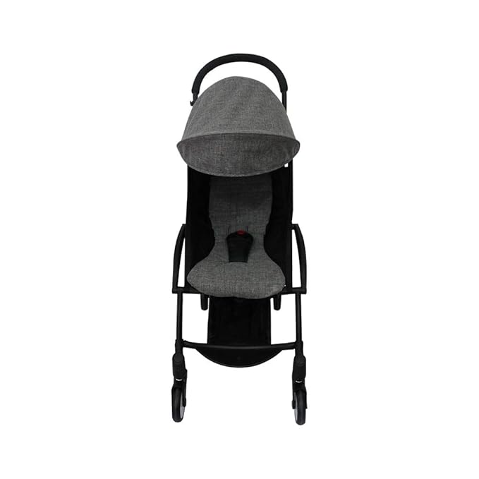 babyzen yoyo accessories amazon