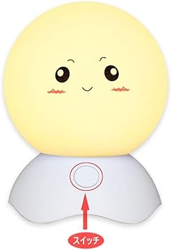叩く 顔文字