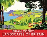Brian Cook's Landscapes of Britain