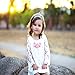 Baby Girl Crown Tiara Headbands Hair Bands Birthday Photograph Gold/Silver