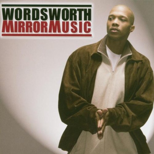 Wordsworth - Shoulder (2004) Lyrics - Zortam Music