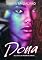 Livro Dona ( Livro Único)