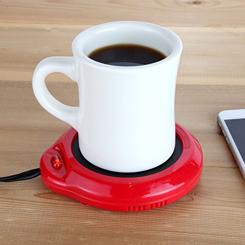 2 Home+X+Warmer+Multipurpose+Heating+Desktop