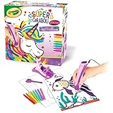 amazon super ceraboli