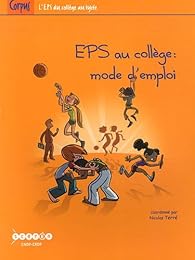 EPS au collège