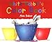 White Rabbit's Colors (Little Rabbit Books)