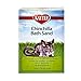 Kaytee Chinchilla Bath Sand 5 pack