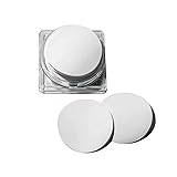 Nylon Membrane Filters - Membrane Disc