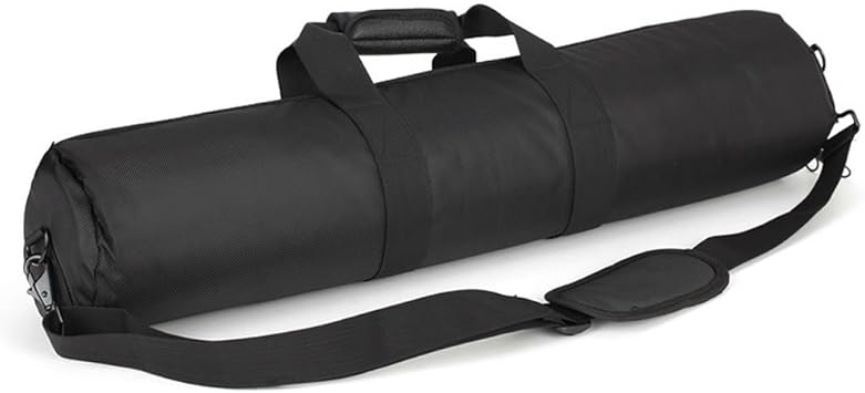 camera tripod case